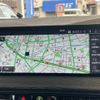 bmw 2-series 2022 quick_quick_7K15_WBA12AK0307K96377 image 5
