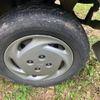 mitsubishi town-box 2000 -MITSUBISHI--Town Box GF-U61W--U61W-0005885---MITSUBISHI--Town Box GF-U61W--U61W-0005885- image 10