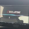 nissan note 2022 CFJ1724967 image 4