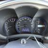 nissan elgrand 2013 CFJ1785279 image 9