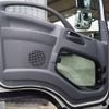 isuzu forward 2018 CFJ1839877 image 64