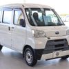 subaru sambar-van 2018 quick_quick_EBD-S321B_S321B-0018543 image 3