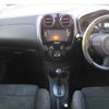 nissan note 2015 -NISSAN--Note E12-423954---NISSAN--Note E12-423954- image 9