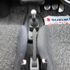 suzuki alto-works 1998 GOO_JP_700070659730250526001 image 52