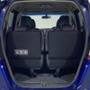 honda freed 2016 -HONDA--Freed DBA-GB3--GB3-1644314---HONDA--Freed DBA-GB3--GB3-1644314- image 8