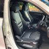 mazda cx-8 2020 CFJ1711478 image 8