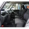 suzuki solio-bandit 2017 GOO_JP_700080044130250622001 image 29