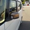honda n-box 2019 -HONDA 【野田 580】--N BOX DBA-JF3--JF3-2107818---HONDA 【野田 580】--N BOX DBA-JF3--JF3-2107818- image 11