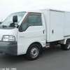 nissan vanette-truck 2000 29962 image 3