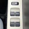 mazda carol 2017 -MAZDA--Carol DBA-HB36S--HB36S-219420---MAZDA--Carol DBA-HB36S--HB36S-219420- image 17