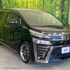 toyota vellfire 2018 -TOYOTA--Vellfire DBA-AGH30W--AGH30-0228032---TOYOTA--Vellfire DBA-AGH30W--AGH30-0228032- image 18