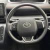 toyota sienta 2019 -TOYOTA--Sienta DBA-NSP170G--NSP170-7201563---TOYOTA--Sienta DBA-NSP170G--NSP170-7201563- image 16