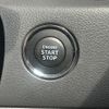 suzuki spacia 2014 -SUZUKI--Spacia DBA-MK32S--MK32S-542193---SUZUKI--Spacia DBA-MK32S--MK32S-542193- image 10