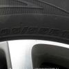 volkswagen golf 2011 646828-Y2025050305F-21 image 21