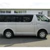 toyota hiace-van 2018 -TOYOTA--Hiace Van CBF-TRH200V--TRH200-0275998---TOYOTA--Hiace Van CBF-TRH200V--TRH200-0275998- image 42