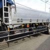 isuzu forward 2021 CFJ1792367 image 18
