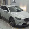 mazda cx-3 2015 -MAZDA--CX-3 LDA-DK5FW--DK5FW-122190---MAZDA--CX-3 LDA-DK5FW--DK5FW-122190- image 10