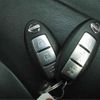 nissan elgrand 2011 CFJ1540952 image 48