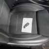 mercedes-benz a-class 2019 -MERCEDES-BENZ--Benz A Class 177147M-WDD1771472W016007---MERCEDES-BENZ--Benz A Class 177147M-WDD1771472W016007- image 9