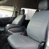 toyota hiace-commuter 2013 GOO_JP_988025022800201170001 image 19