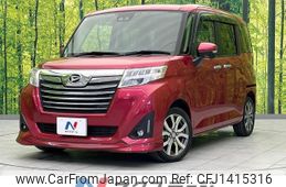 daihatsu thor 2019 quick_quick_M900S_M900S-0046068