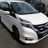 nissan serena 2018 -NISSAN--Serena GFC27--130373---NISSAN--Serena GFC27--130373- image 25