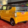 honda n-box-slash 2017 CFJ1606090 image 9