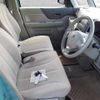 suzuki spacia 2013 -SUZUKI 【尾張小牧 581ﾋ3373】--Spacia DBA-MK32S--MK32S-146491---SUZUKI 【尾張小牧 581ﾋ3373】--Spacia DBA-MK32S--MK32S-146491- image 21