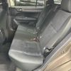 toyota corolla-fielder 2014 AF-NZE161-7091190 image 18