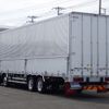 mitsubishi-fuso super-great 2024 -MITSUBISHI--Super Great 2PG-FS74HZ--FS74HZ-548907---MITSUBISHI--Super Great 2PG-FS74HZ--FS74HZ-548907- image 3