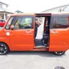daihatsu wake 2015 -DAIHATSU--WAKE LA700S--0030701---DAIHATSU--WAKE LA700S--0030701- image 19
