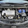 toyota sienta 2015 -TOYOTA--Sienta DBA-NSP170G--NSP170-7015624---TOYOTA--Sienta DBA-NSP170G--NSP170-7015624- image 15