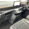 nissan serena 2024 CFJ1678214 image 11