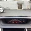 daihatsu tanto 2018 CFJ1644757 image 6