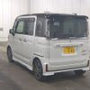 suzuki spacia 2020 -SUZUKI 【群馬 581ﾌ263】--Spacia MK53S--893744---SUZUKI 【群馬 581ﾌ263】--Spacia MK53S--893744- image 2