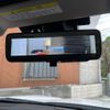subaru forester 2021 CFJ1813548 image 11