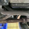 volkswagen vanagon 1991 CFJ1845735 image 44