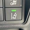 honda odyssey 2016 -HONDA--Odyssey DBA-RC1--RC1-1109505---HONDA--Odyssey DBA-RC1--RC1-1109505- image 24
