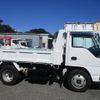 isuzu elf-truck 2011 GOO_NET_EXCHANGE_0730265A30241008W001 image 7