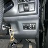 suzuki jimny 2003 -SUZUKI--Jimny TA-JB23W--JB23W-334894---SUZUKI--Jimny TA-JB23W--JB23W-334894- image 19