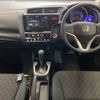 honda fit 2015 22859 image 5