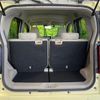 daihatsu move 2015 CFJ1623310 image 10