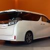 toyota vellfire 2019 quick_quick_AGH30W_AGH30-0283925 image 15