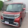 daihatsu tanto 2019 CFJ1672199 image 15