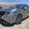 nissan note 2021 NIKYO_DY97738 image 3
