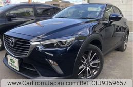 mazda cx-3 2015 -MAZDA--CX-3 LDA-DK5AW--DK5AW-108917---MAZDA--CX-3 LDA-DK5AW--DK5AW-108917-