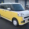 daihatsu move-canbus 2024 quick_quick_LA850S_LA850S-0081302 image 2