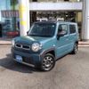 suzuki hustler 2021 CFJ1649853 image 1