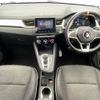 renault captur 2021 -RENAULT--Renault Captur 7BA-HJBH5H--VF1RJB009L0816238---RENAULT--Renault Captur 7BA-HJBH5H--VF1RJB009L0816238- image 2