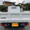 hino dutro 2018 CFJ1761735 image 20